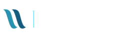 wafa-footer-logo